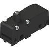 MK V12D04
