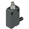 NA B110AC-DN10