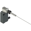 NA B220HH-DN2W5