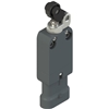 NF B110CB-SAK