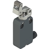 NF B110CP-DMK