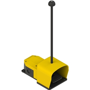 PX 10110-A