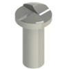 VF VAM4X10BW-X