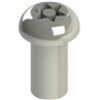 VF VAM5X10BX-X