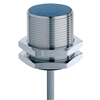 DW-AD-501-M30-120