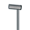 DW-AD-601-065-400