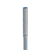 DW-AD-605-04