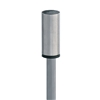 DW-AD-622-065-120