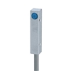 DW-AD-623-C5