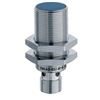 DW-AS-602-M18-120