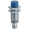 DW-AS-617-M18-069