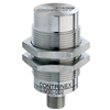 DW-AS-712-M30-002