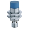 DW-DS-615-M18-120