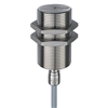 DW-LD-701-M30