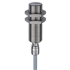 DW-LD-702-M18