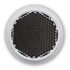 LXR-0000-046