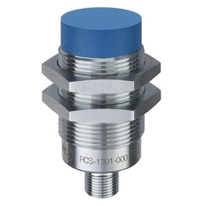 RCS-1301-000