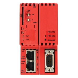 RIS-1053-320