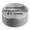 RTM-0100-000