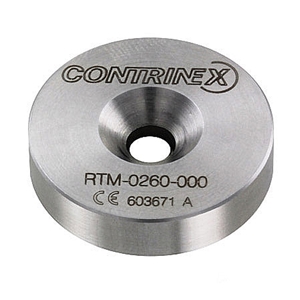 RTM-0260-000