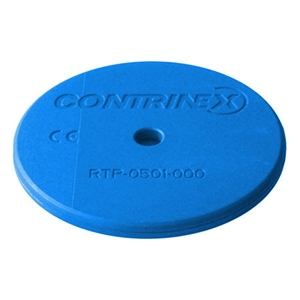 RTP-0501-000