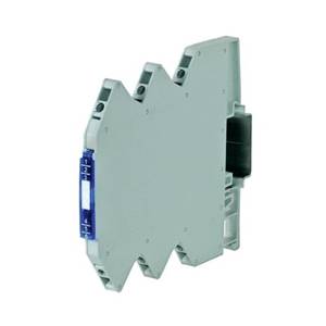 X756538 [CWAA7-0538]