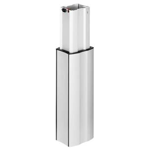 QPM13BC420300