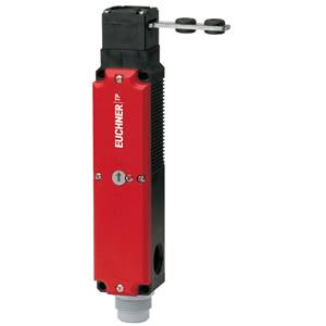 TP4-4121A024SR11