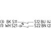 BNS 260-02Z-ST-R