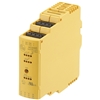 AC009S | SmartLine SafetyModul