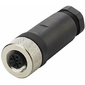 E11657 | SDOGH040MSSFKPG