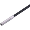 E20633 | FT-11-EPA-M6/F2X1/2M