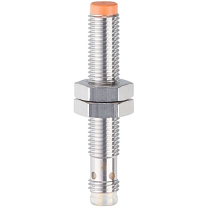 IE5329 | IEB3004-BPKG/AS