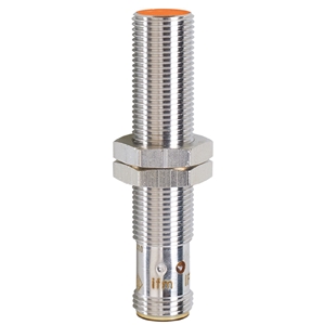 IF7102 | IFK3002-ANKG/US-100