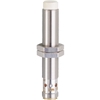IFM206 | IFK3007-BPKG/M/60V/US-104-DPS