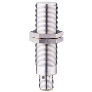 IGM204 | IGK3008BBPKG/M/60V/US-104-DPS