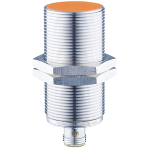 IIS206 | IIKC015BASKG/M/US-104-DRS/2LED