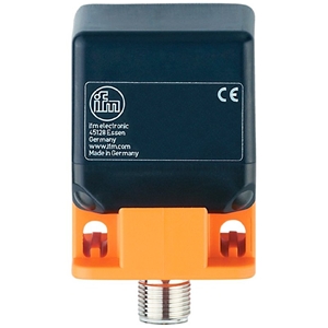 IM5124 | IMC4020UCPKG/K1/SC/US-100-DPA