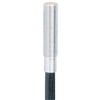 IY5051 | IYB30,8-BPKG/V2A/ZS