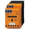SR2301 | VS2000/ 24VDC/EXI/1G