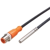 TS2289 | TS-200KLKD6-............../US/
