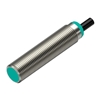 NBB2-12GM50-E2-PUR