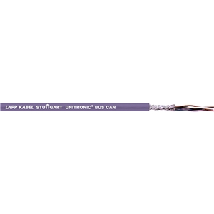 2170269 | UNITRONIC BUS CAN 1X2X0,75