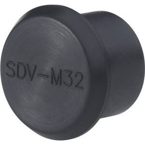 54113022 | SKINTOP SDV-M 20 ATEX