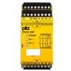 787310 | PNOZ X3P C 24VDC 24VAC 3n/o 1n/c 1so
