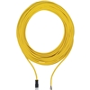 540321 | PSEN cable axial M12 8-pole 10m
