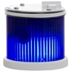 27751 | TWS XENON BLU V240AC GY