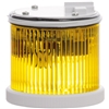 27755 | TWS XENON YEL V240AC GY
