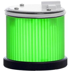 32234 | TWS LED GRE S PR V24DAC BK