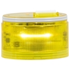 32355 | ELYPS LM X MLT YELLOW